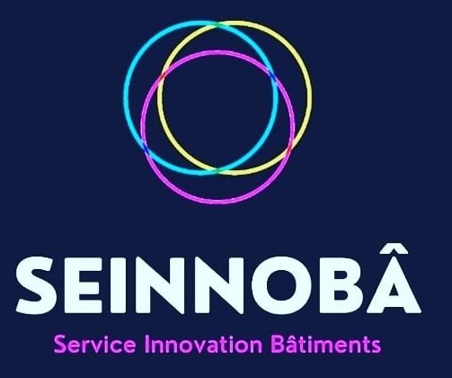 SEINNOBA