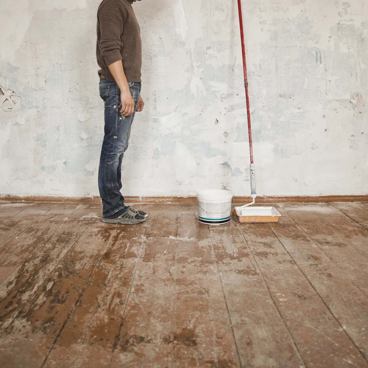  Cómo Prolongar la Vida Útil de Tus Pisos de Parquet y Terrazas